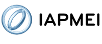 IAPMEI