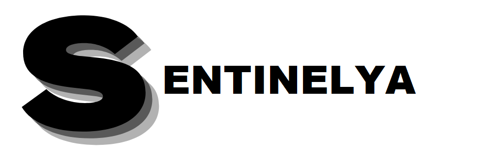 Sentinelya